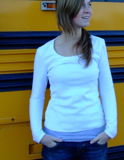 1c24759da9d52cd5a718d5140565e5fb814e3135_large