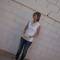 137306de8f212f4cddba89219587f982577daaa2_grid