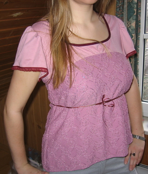 0f9d9093999bb9e5b1cba8d8f5c82eb3f000d81c_large