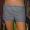 37bedc5860f796abb41c80f250e31f9bd84d9e1b_grid