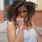 16f2010f65eb35ec476086867b734ffa23b5eb04_grid