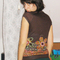 F4cc2a0b2c4dc13c5acaff8986f911c8ce90de99_grid