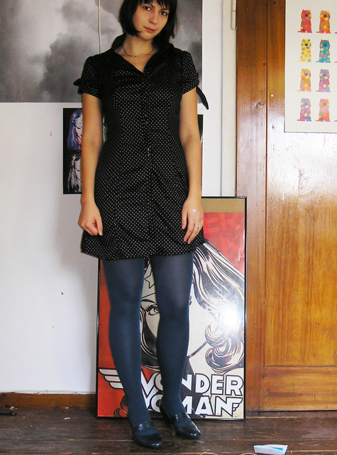 0959295b1a698dea2eea96d6d618d5658a0488b3_large