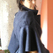 6dee28fc3c4bbebe4ecfea0148bb7b553346096f_grid