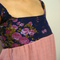 Fb24e6a7a78bba6bedd57e47b4d2a4194850c73e_grid