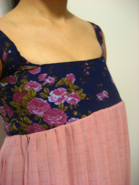 Fb24e6a7a78bba6bedd57e47b4d2a4194850c73e_large