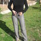 Cd3ba04f7121a60f2f71f8d8a22eee3eec38f68b_grid