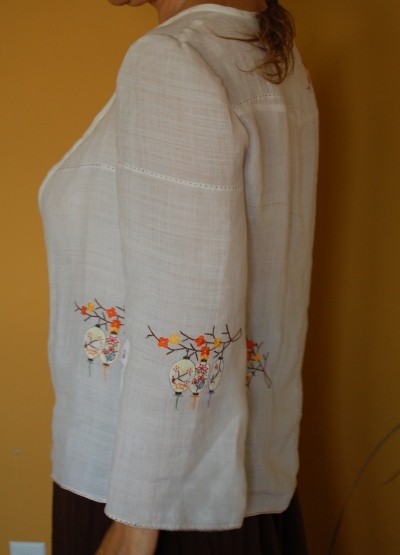 25aff86295edc9b26c3987218c85561a6cb2448c_large