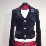 A22821cb08084ad4e9167771c6b5b6d2777b1c09_listing