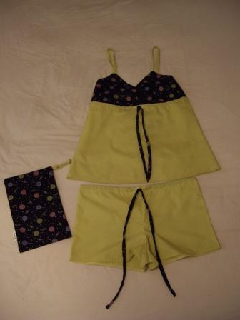 56931cf1e92f024839bde6e31f2785d0e1100f3b_large