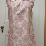 0fb5efa7cb1bc0cad8e29fb61577386b017a8947_listing