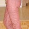 0e015b1a9d194b1fe7041057fb3bbba9f3836fa6_grid