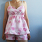 F508bc423cd86591cfe0be0351e0feda3b61db36_grid