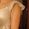 6876f76e125232dbde67ffe13696808a7f521df8_grid