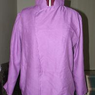 3a52b5a8e7917fda0e46dca7036fa4f86660842b_listing