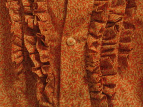 29a963d53deb13ae7533c1a2e9b02bac6ceb8824_large