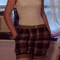 8fb3f1234b883f5146cbb7e6d8a52f1bfed16af5_grid