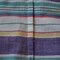 324ed7833512c41c575daf3e47d12e384b965529_grid