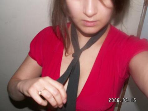 025e1fd21fc38c36f842bd0cd9058ba59cf249f7_large