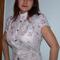 Fa3109bd10618a3df5326b3a3ae0c178dbc021ea_grid