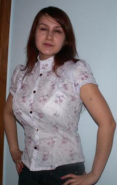 Fa3109bd10618a3df5326b3a3ae0c178dbc021ea_large