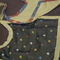 E1ce32db3989e914104973b5105c2d6ca1799e08_grid