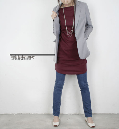 F904d520fb96e0585ff0000ce6902a317c3d3b36_large