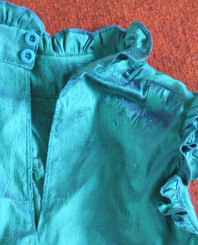 099000e9ef7685d6df9159e80f83728ad7eeece3_large