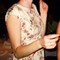 3ef21c394bb7348b5b1482308389dc50c1a4da87_grid
