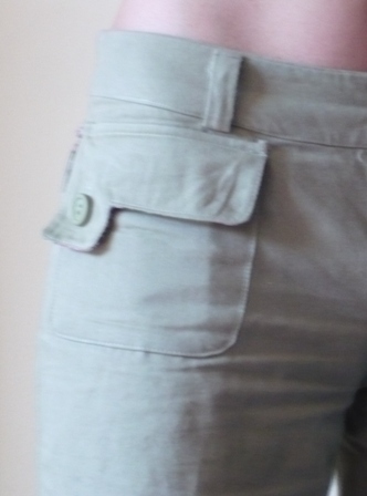 Ef5d9644d5e95d779433cdae8f1f43785e20a9ab_large