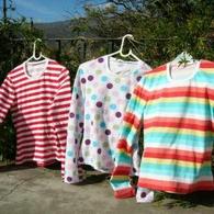 72128381be50e8194cc537fb35ebb493381e246b_listing