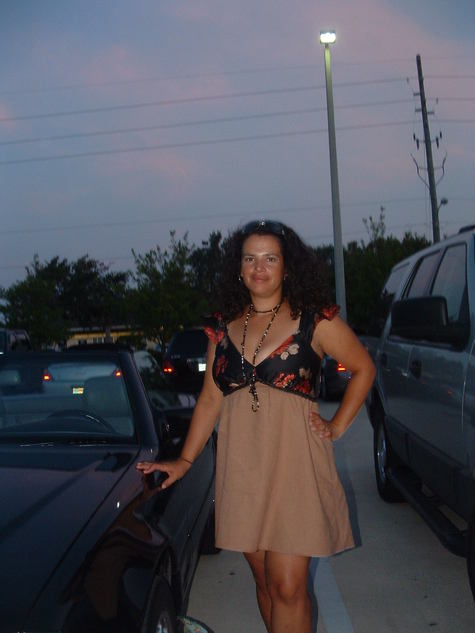 D9a6dd1abcef7a5fbf1854103acfe9dc51a7d5f0_large