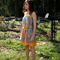 7c269039eeb93dae770a69f2a672f89e3d30bffb_grid
