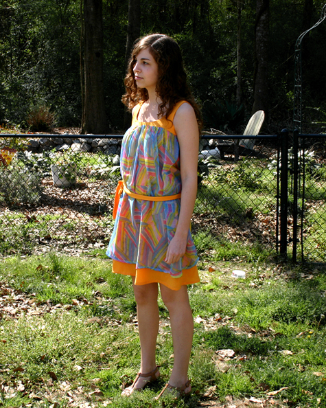 7c269039eeb93dae770a69f2a672f89e3d30bffb_large