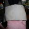 708dedd23be951b96ad41f2777be1b18a6f30754_grid