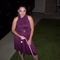 93ec53b05c2747711be5a78ccefa3345a28e8fea_grid