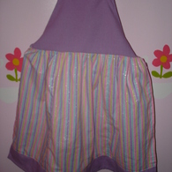 2c748b1cce6a5b3190afe5d66a121d8e4a13fb29_listing