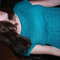 8c9bd715a50a28cfbd0d7445c4d145e86e3cf8a9_grid