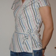 0a19b59f9ab14809dfb3742fd8a104969ee0ed88_listing