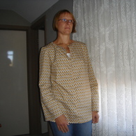 B1c148a5448cc1be9d7119d9e63d469b64a6e501_listing