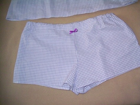 8ff0852da84e7645c0c283b87dc4f46200a737b2_large