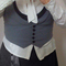 090953953ea0dfd38488a6ab5ee44f0ff9555d34_grid