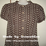 2d6fd1367022a847cb1d2be9491858dbe83e5964_listing