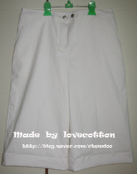 826dd58e079e8f1b5be1ff3f16ea463754030c6f_large