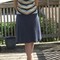 901f6133c6096aee1856278cf432dd9521441caa_grid