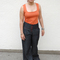 A6d71639073402bb1350ad544c7e848e4c5acd4a_grid