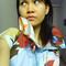 39576dc4a2d67a2ccece6bd63275f2d48db53f60_grid