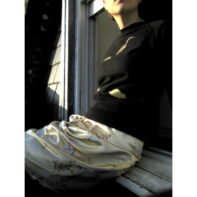 E2bb4930dbf39e6728ff1b818ad0a3a00c95a1ef_large