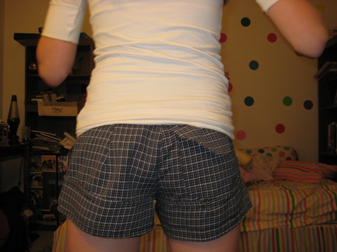 A90df7788aba5b0dc012db600cf477383f08e966_large