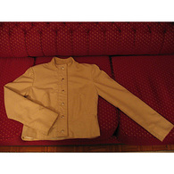 290ab1cd88209e65b873664fc00c990ad9db98db_listing